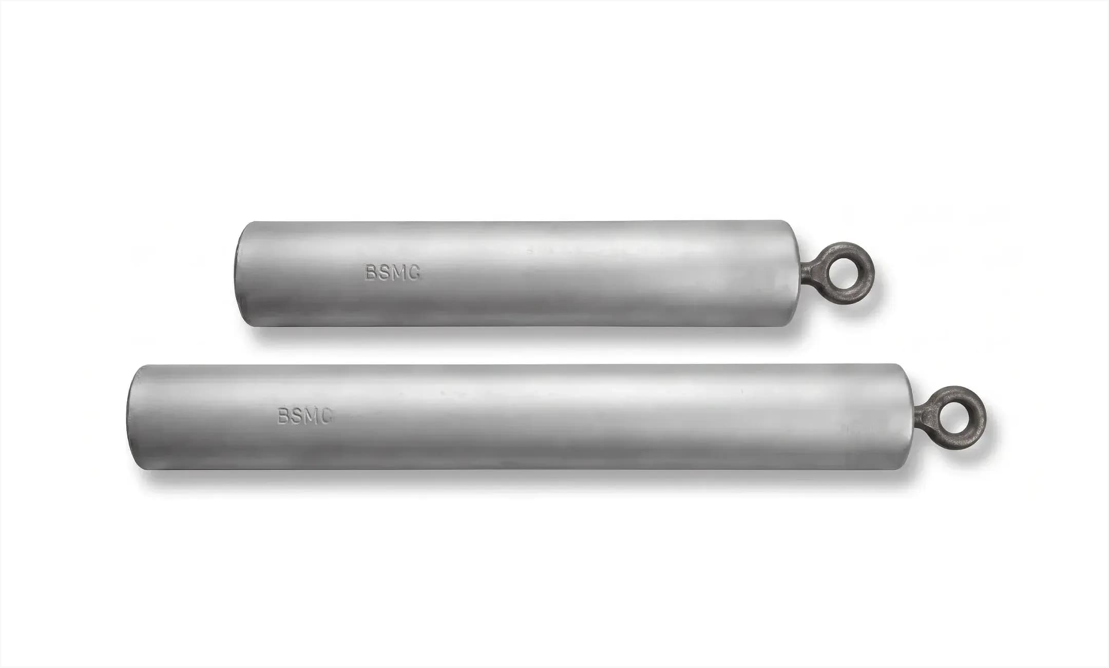SACP Tank Hanging Anode Group