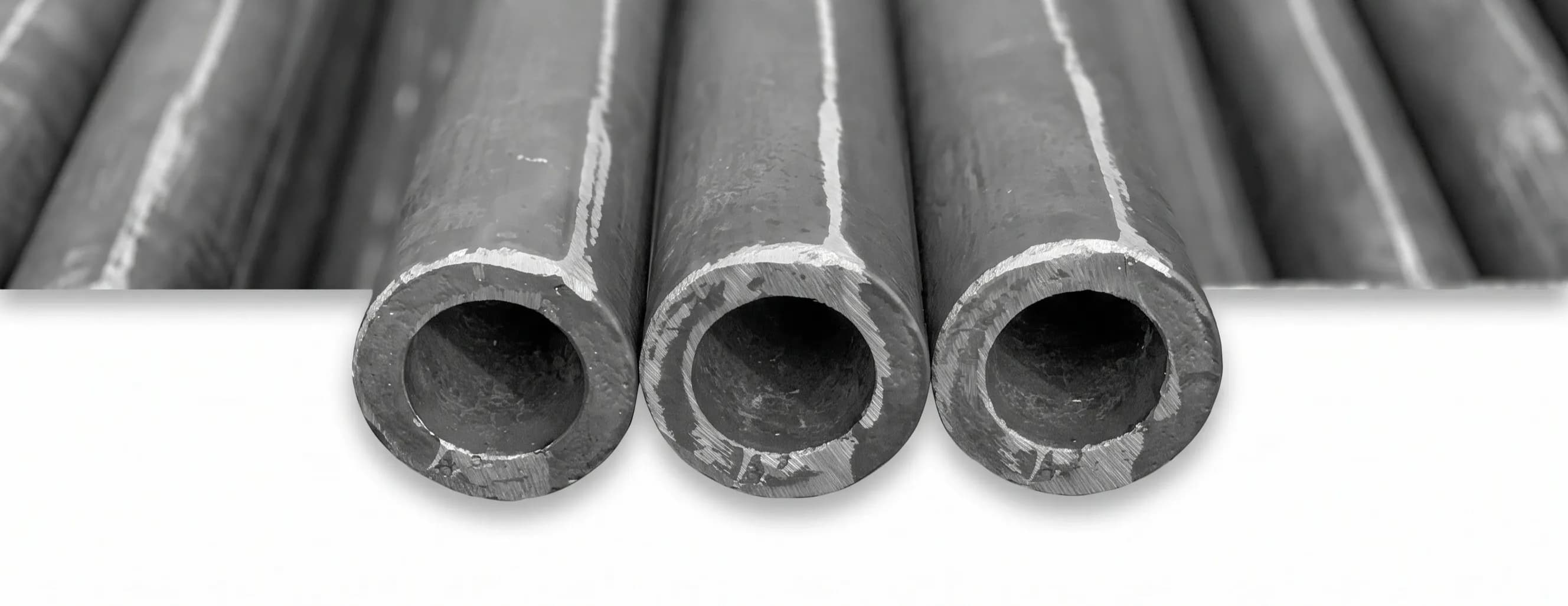 BSS Tech ICCP Graphite Anode