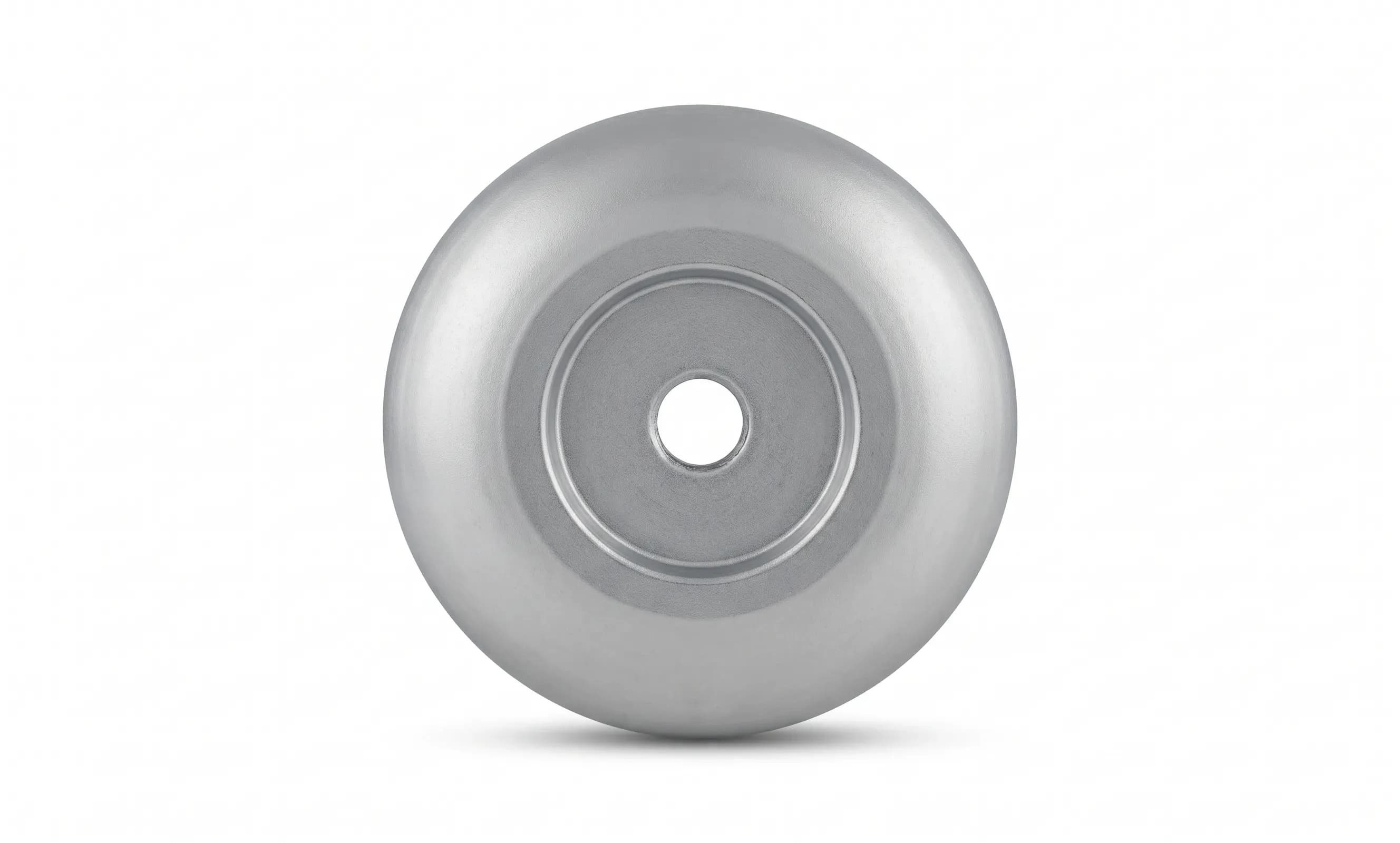 SACP Disc Anode