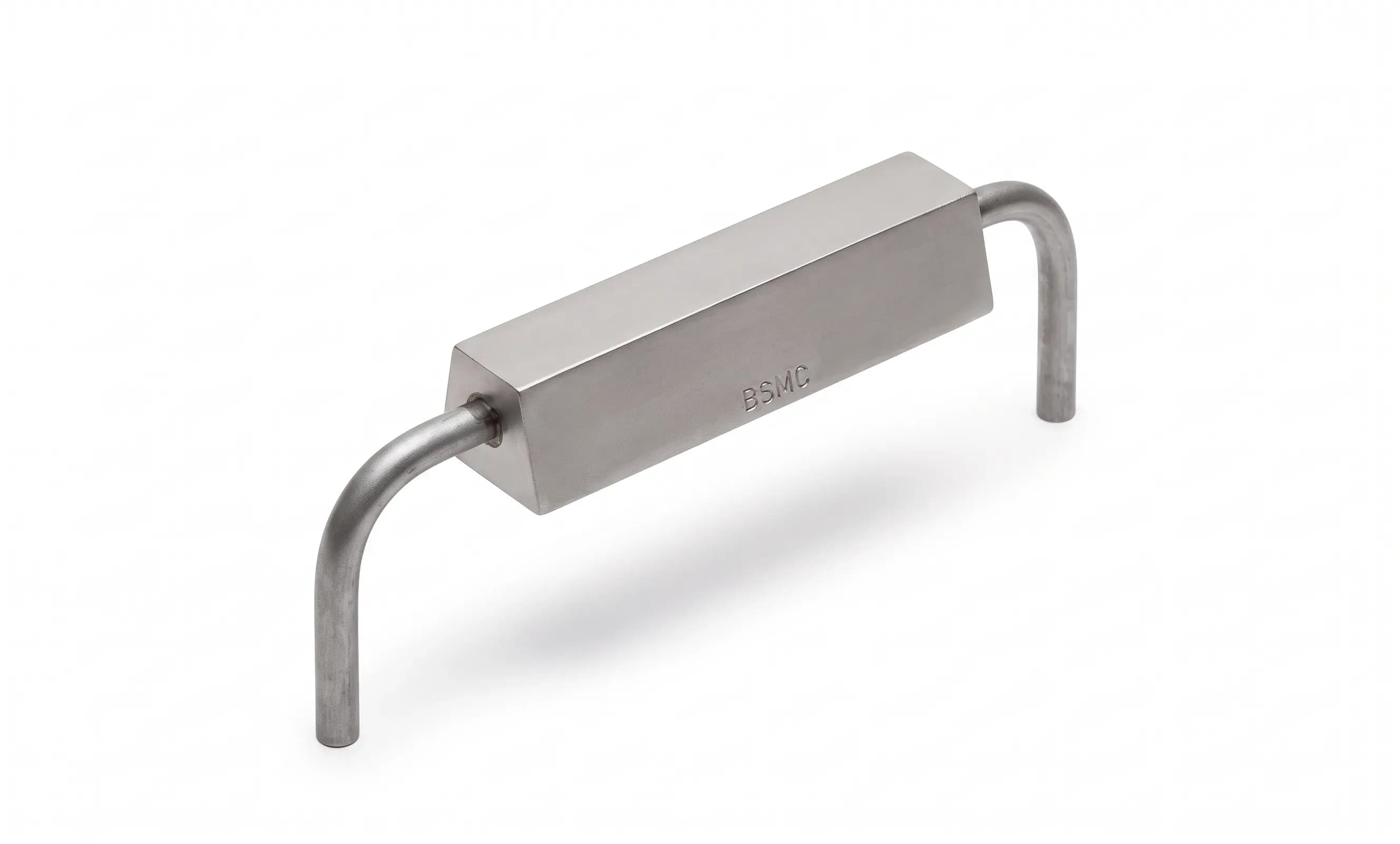 SACP Stand-off Welded Anode