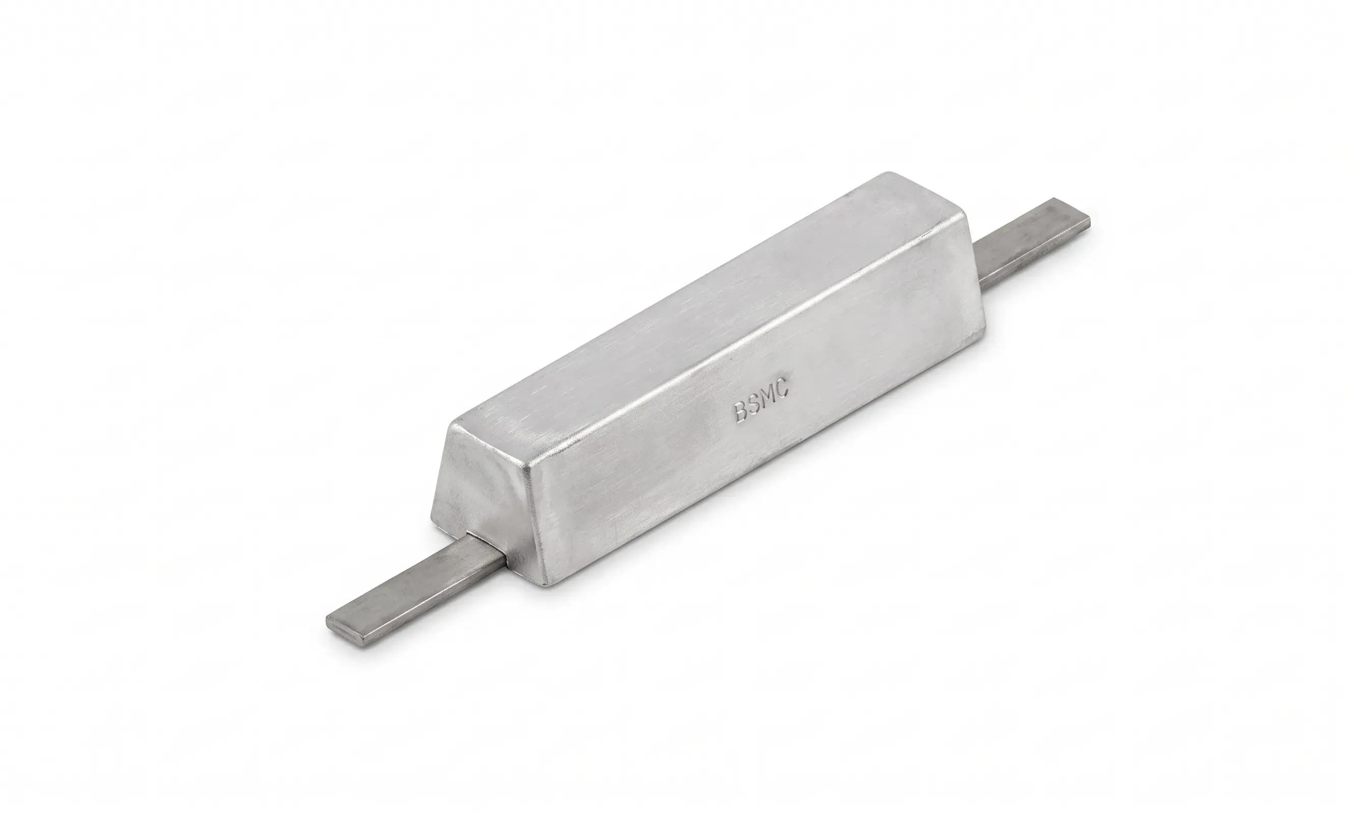 BSST SACP Weld-on Anode 3