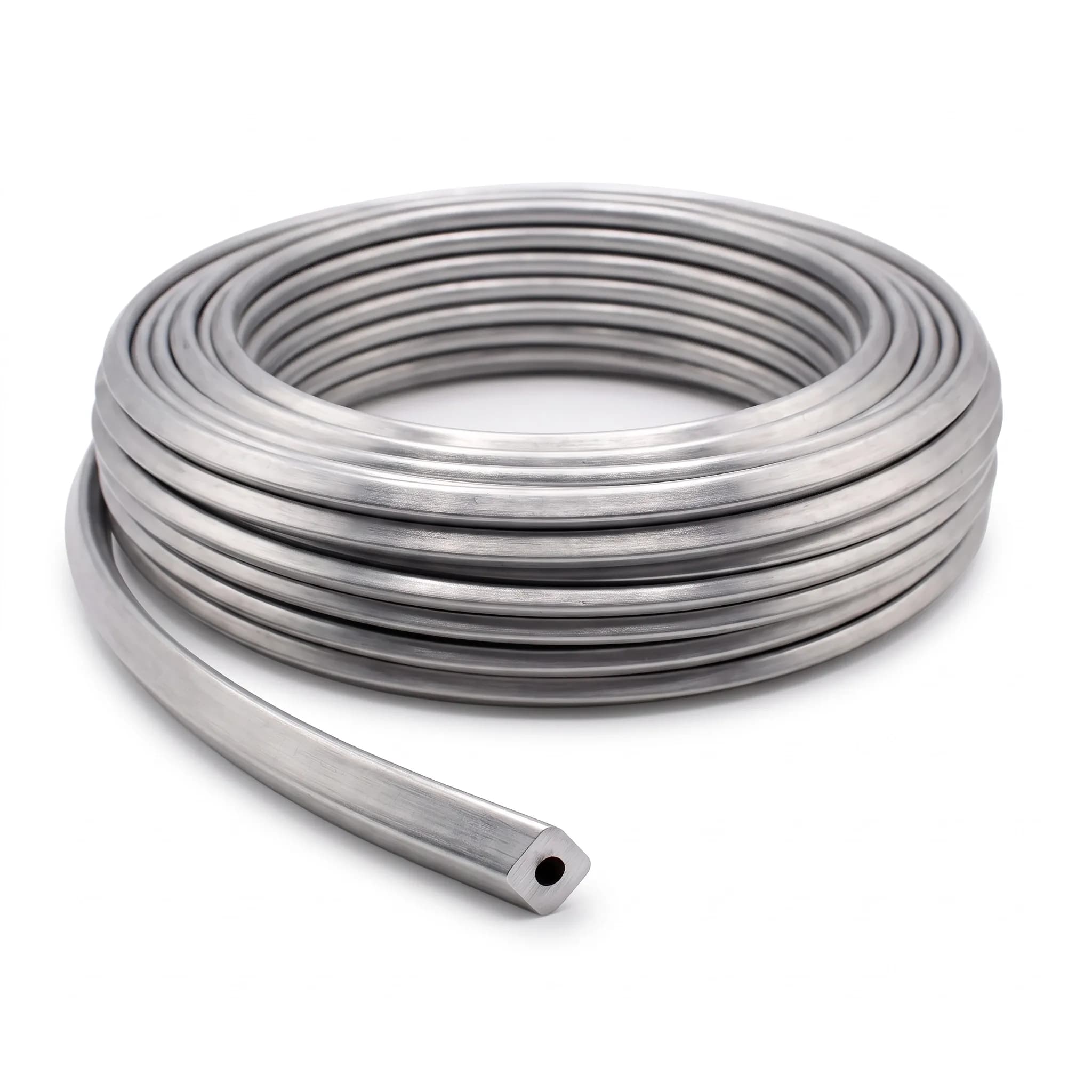 BSS Tech - Zinc Ribbon Anode