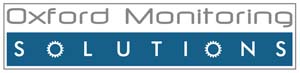 OMS - Downhole Monitoring System