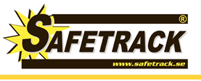 SAFETRACK – Pin Brazing Equipment